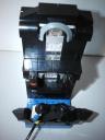 dsc08188_600.jpg