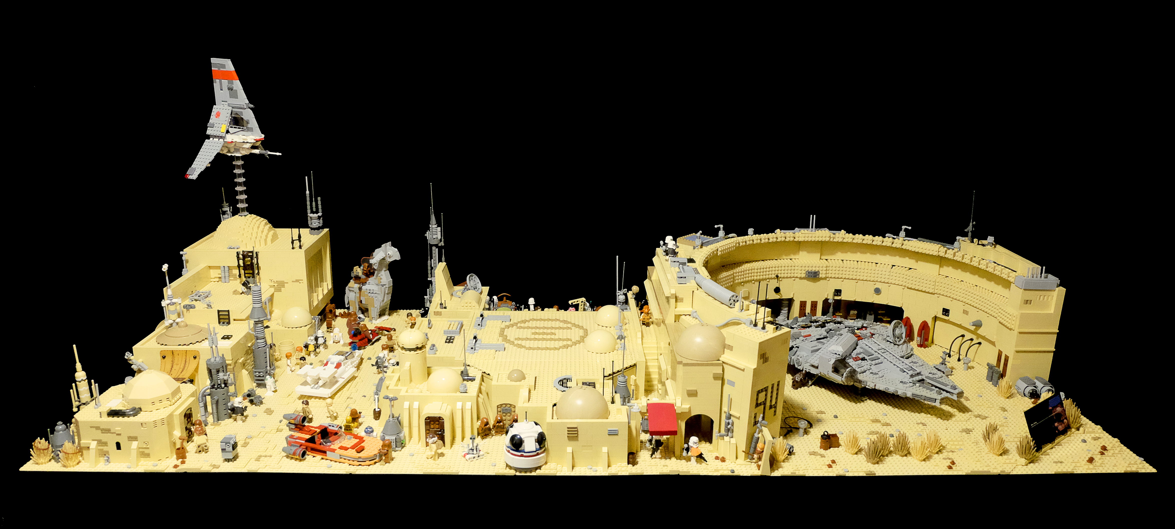 mos-eisley-spaceport.jpg