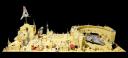 mos-eisley-spaceport.jpg
