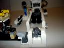 dsc08097.jpg