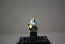 Minifig-MODs