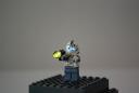 imgp9954_600.jpg