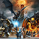lotr2.png