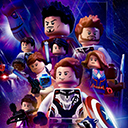 marvel.jpg
