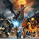 lotr2.png
