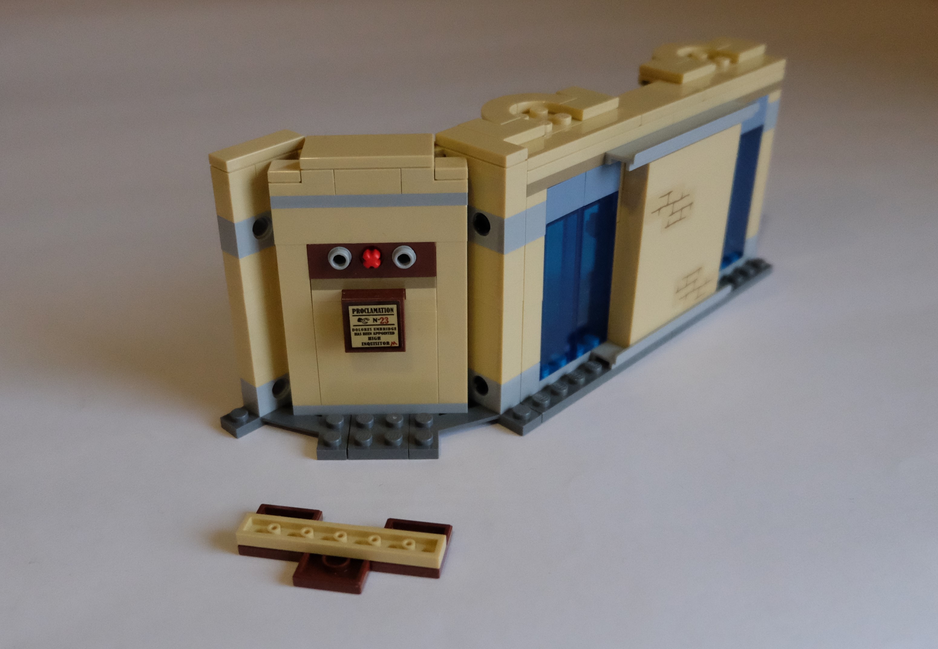 dscf8416.jpg