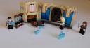 dscf8421.jpg