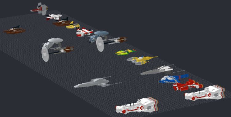 minikits.jpg
