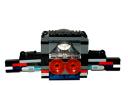 imgp6027_600.jpg