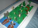 dsc00701.jpg