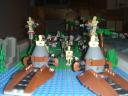 dsc00702.jpg