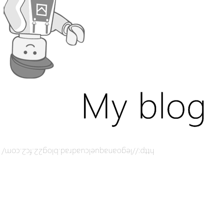 my_blog_01.png