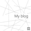 my_blog_03.png