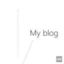 my_blog_04.png