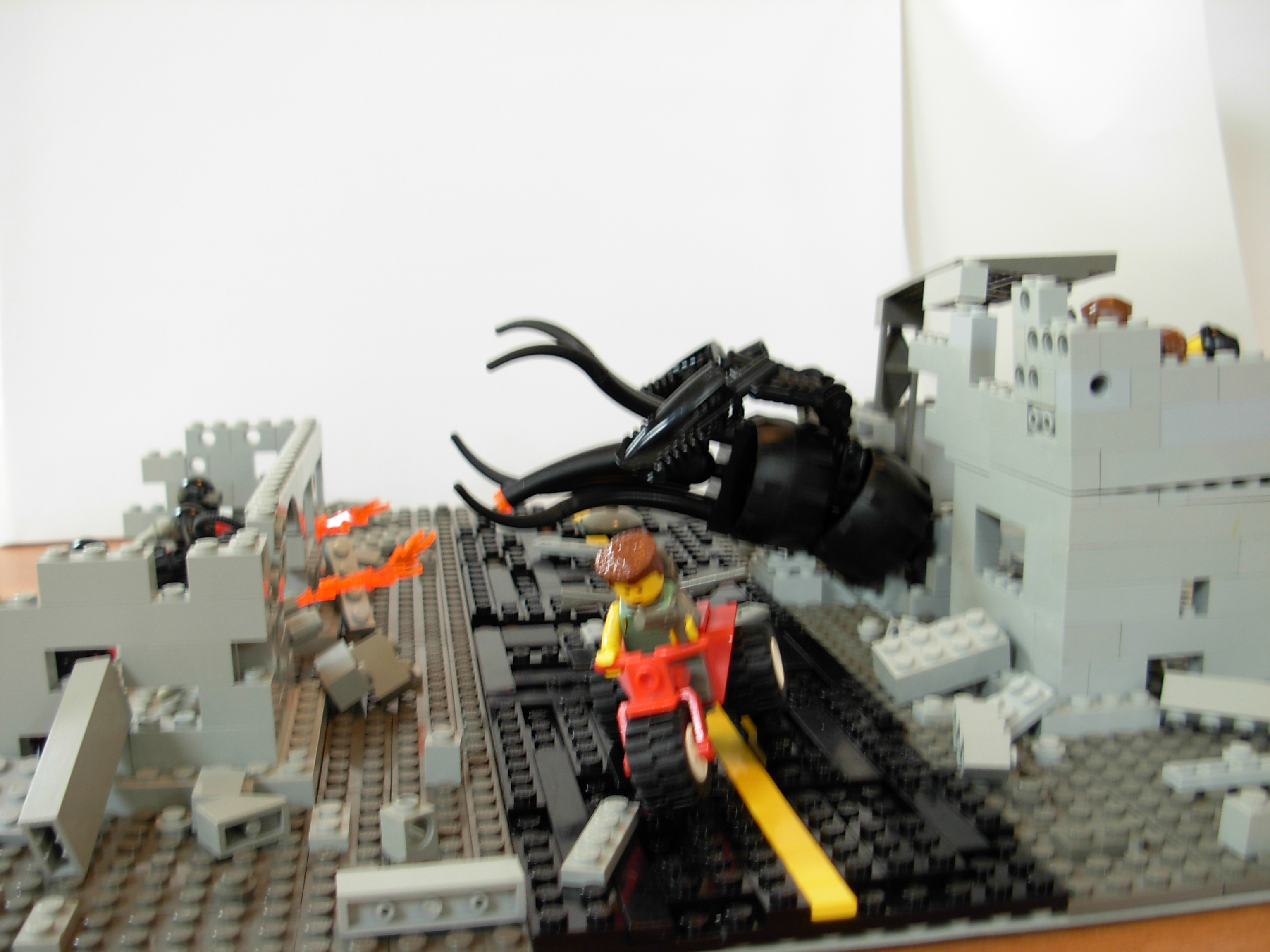 lego_post-apoc_1_001.jpg
