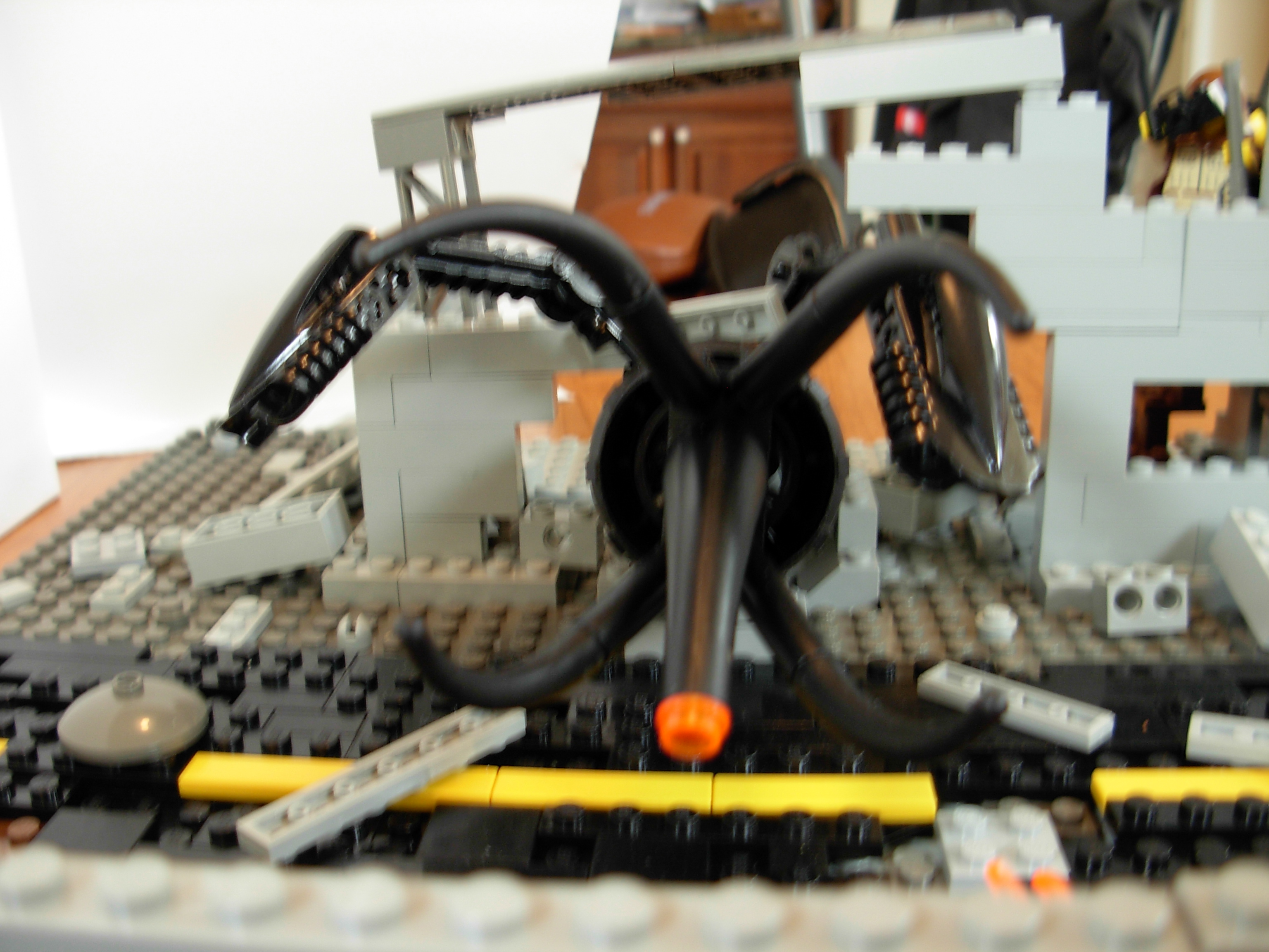 lego_post-apoc_1_004.jpg