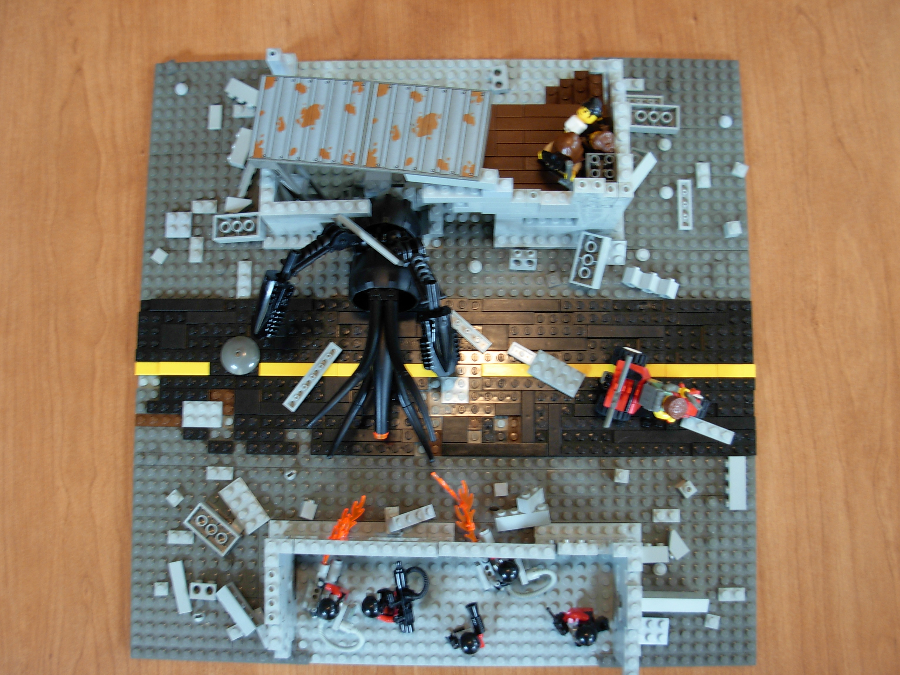 lego_post-apoc_1_007.jpg