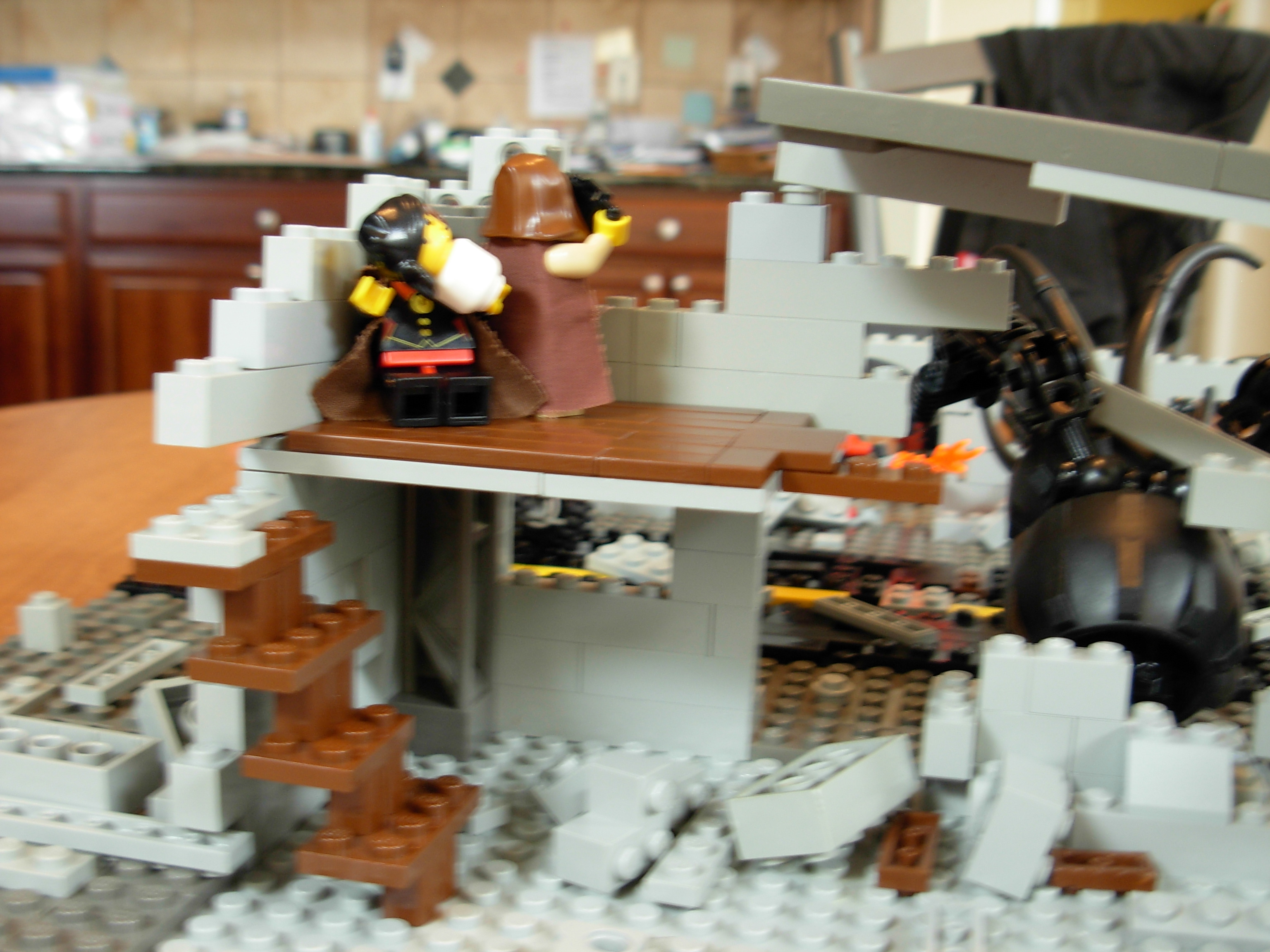 lego_post-apoc_1_013.jpg
