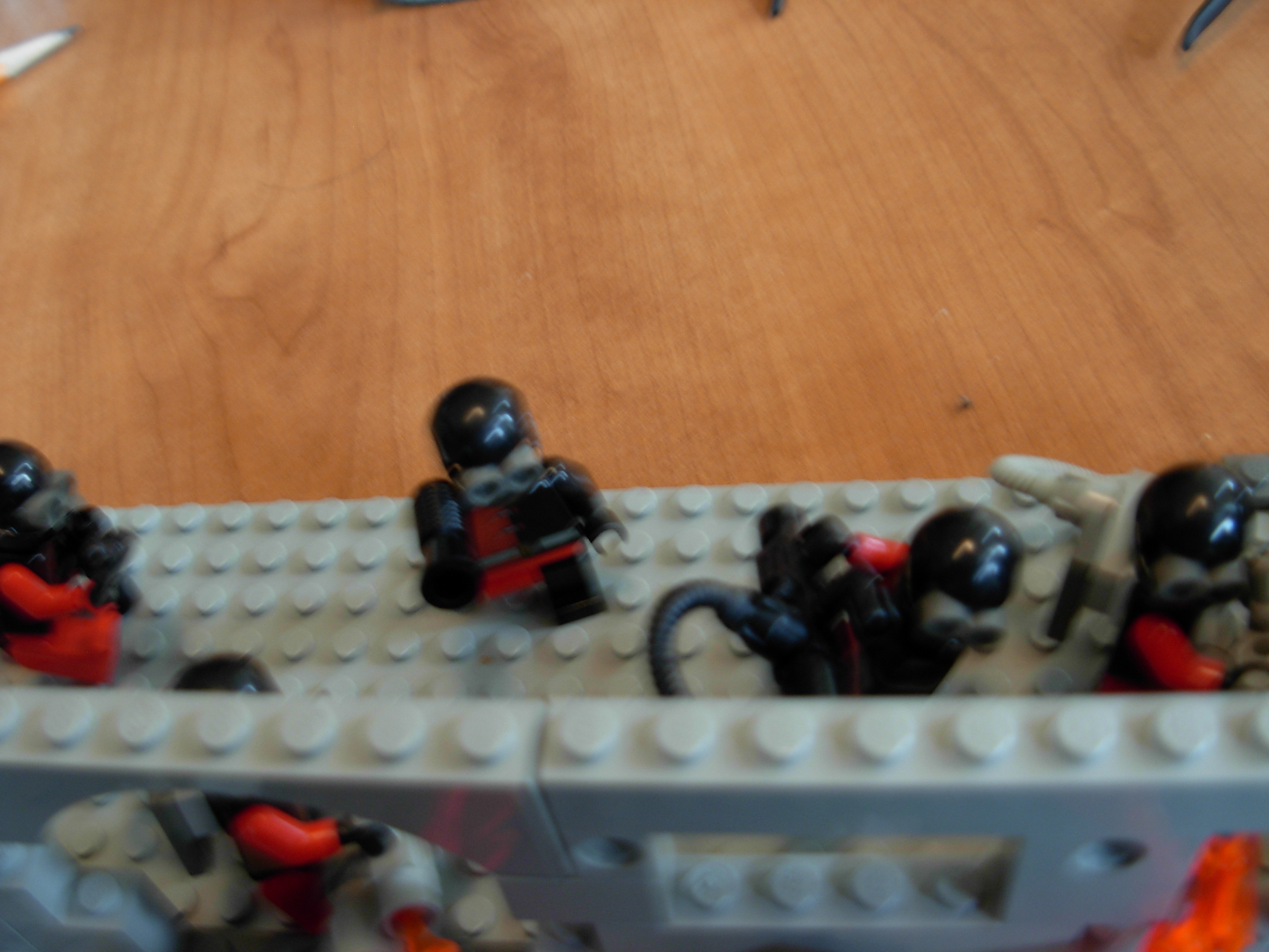 lego_post-apoc_1_016.jpg