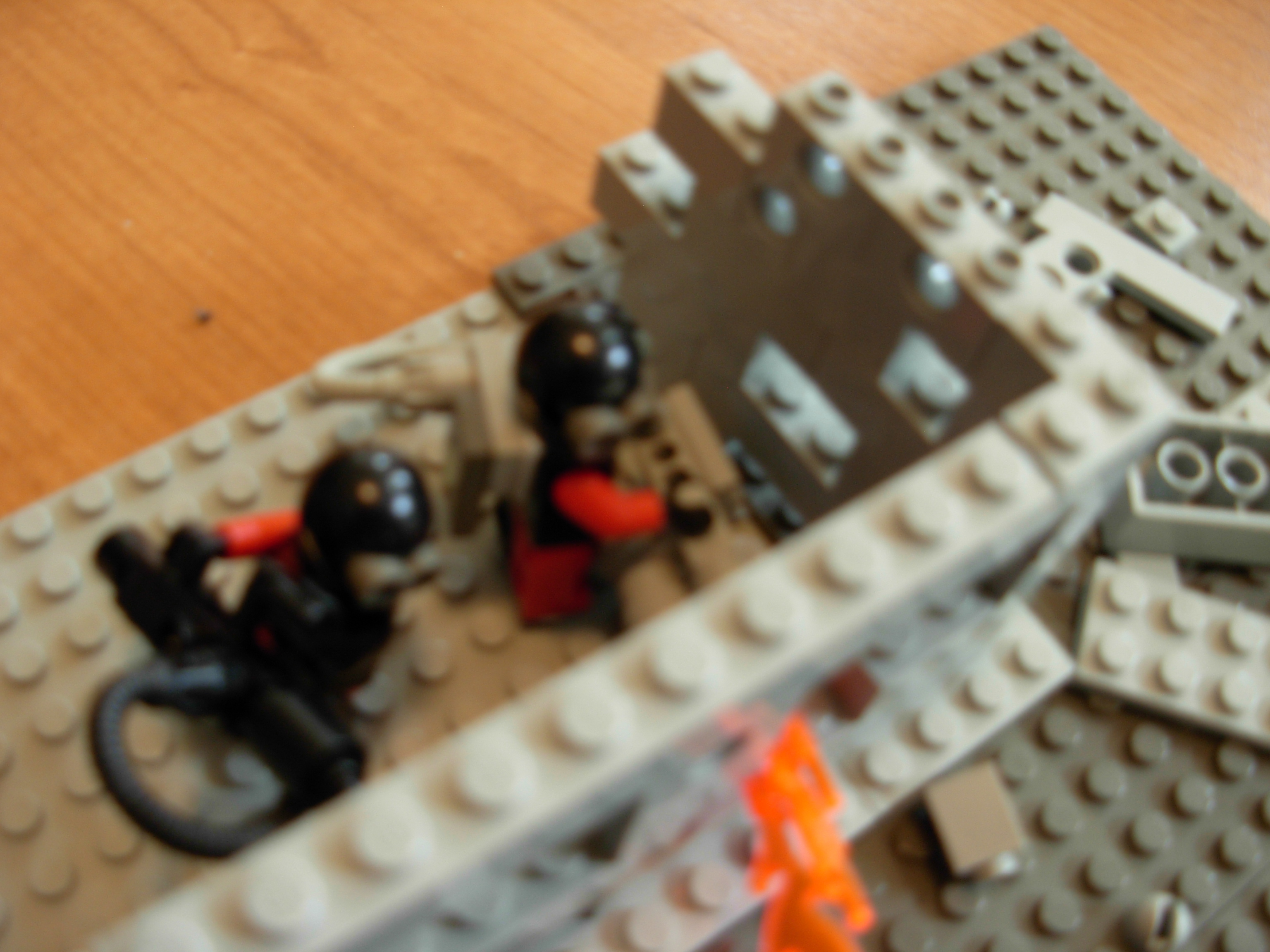 lego_post-apoc_1_017.jpg