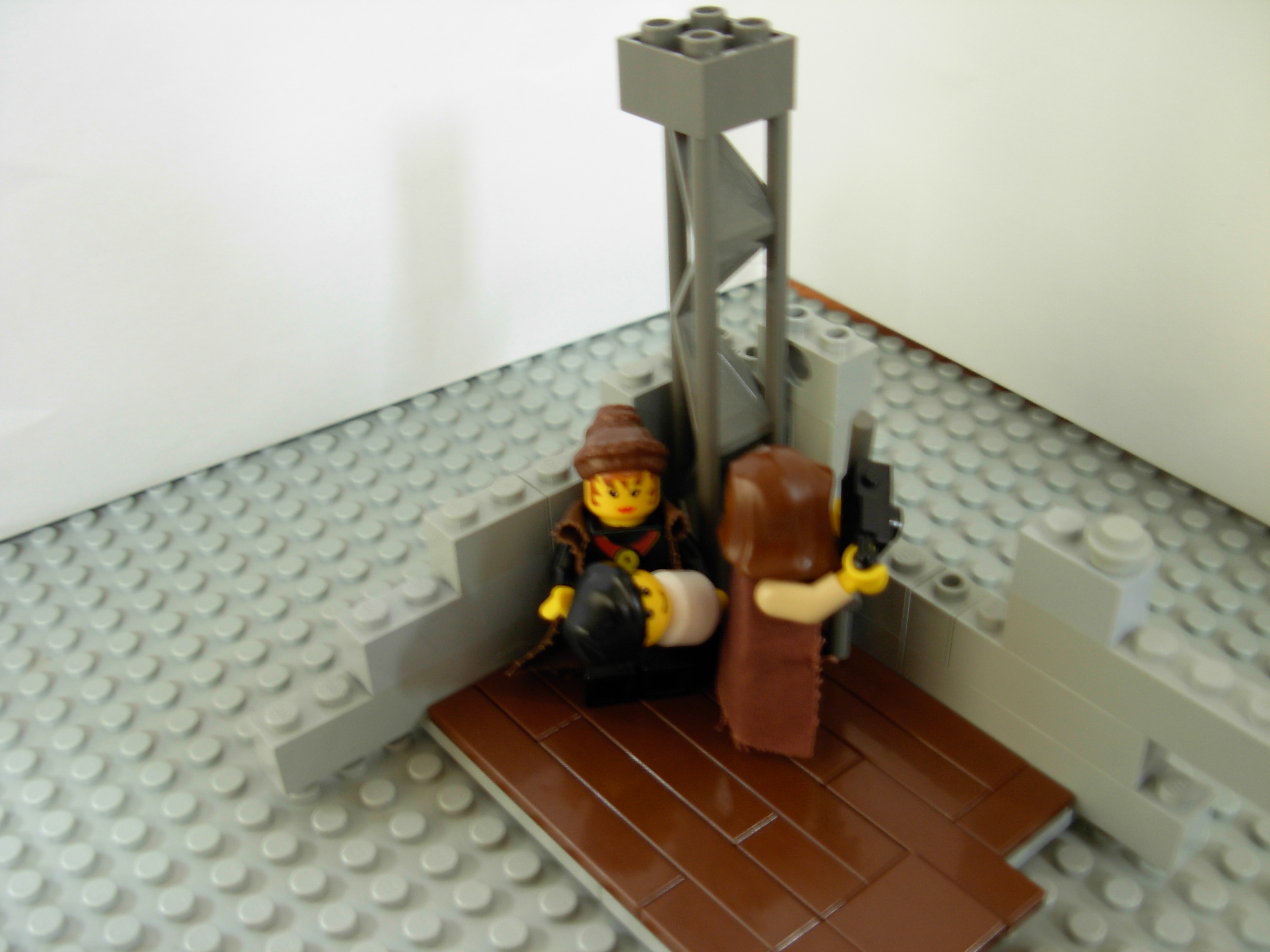 lego_post-apoc_1_035.jpg
