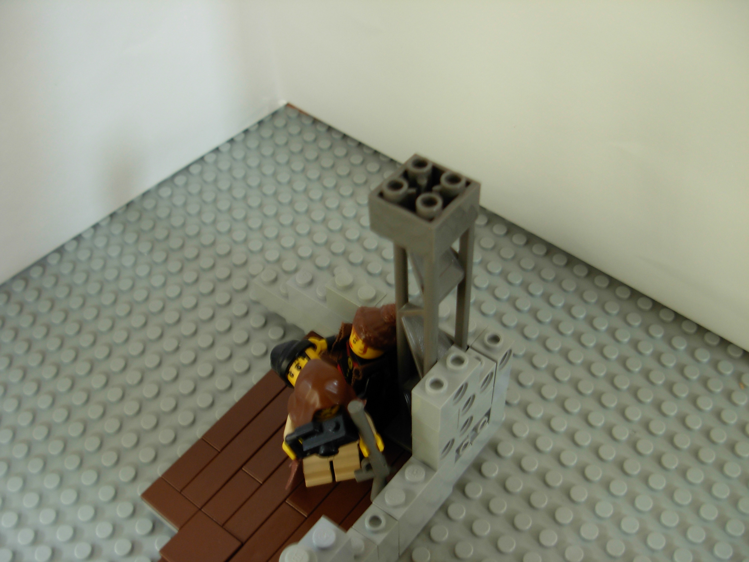 lego_post-apoc_1_037.jpg