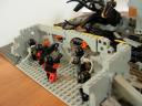 lego_post-apoc_1_002.jpg