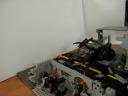 lego_post-apoc_1_003.jpg