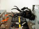 lego_post-apoc_1_006.jpg