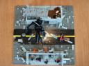 lego_post-apoc_1_007.jpg