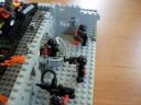 lego_post-apoc_1_009.jpg