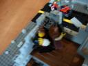 lego_post-apoc_1_015.jpg