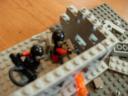 lego_post-apoc_1_017.jpg