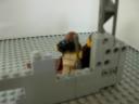 lego_post-apoc_1_036.jpg