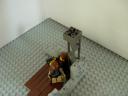 lego_post-apoc_1_037.jpg