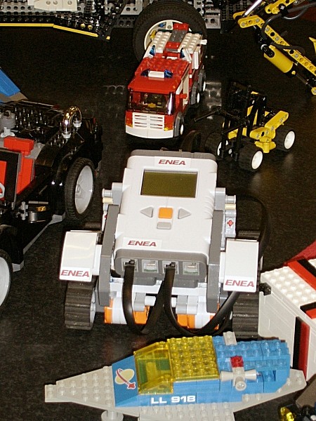 ssa55049.jpg
