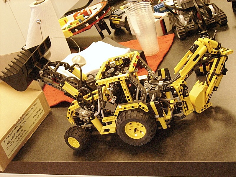 ssa55059.jpg