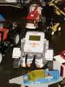 ssa55049.jpg
