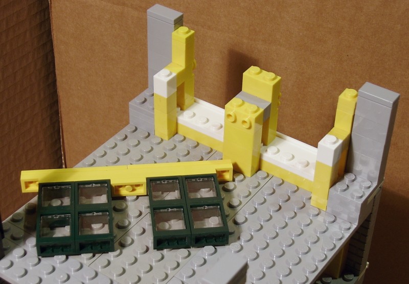 cc106.jpg