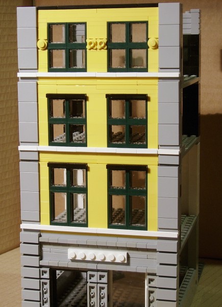 cc107.jpg