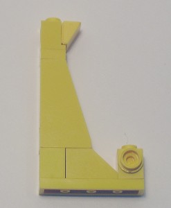 cc108.jpg