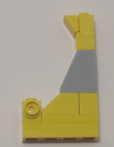 cc109.jpg