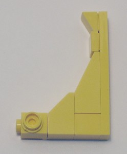 cc110.jpg