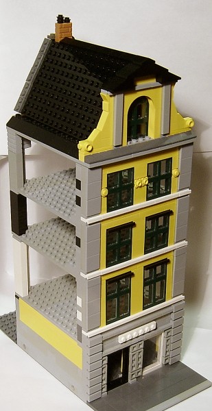 cc115.jpg