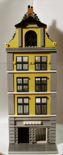 cc116.jpg