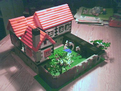 house00.jpg