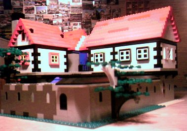 house02.jpg