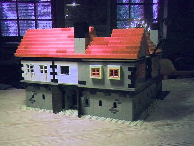 house03.jpg
