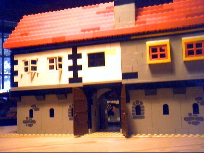 house05.jpg