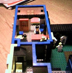 house07.jpg